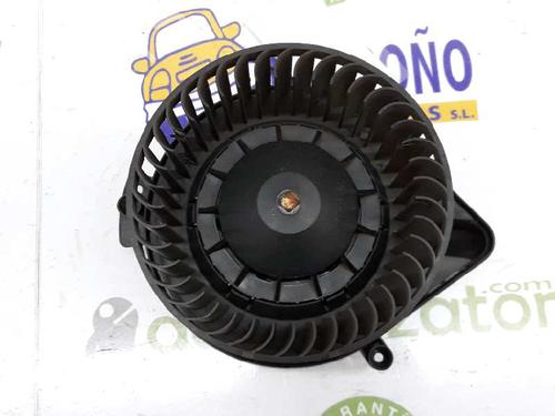 Ventilator motor AUDI A4 B7 Avant (8ED) 2.0 TDI 16V | BP14123238M62 