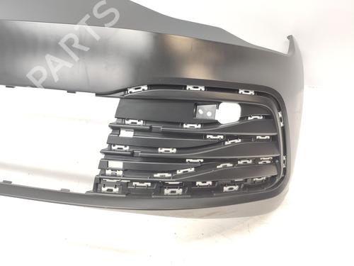 Front bumper VW GOLF VIII (CD1, DA1)  | BP12459526C7 