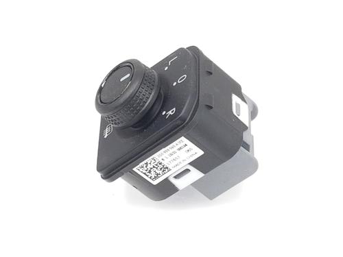 Mirror switch AUDI A1 Sportback (GBA) 30 TFSI | BP9302717I25 