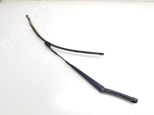 Front windshield wiper arm SEAT ARONA (KJ7, KJP)  | BP29189029C143 