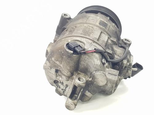 AC compressor AUDI Q7 (4LB) 3.0 TDI quattro | BP37026876M34 - Image 5