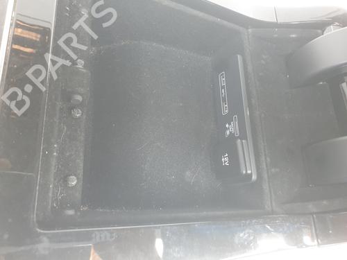 Armlene LAND ROVER RANGE ROVER VELAR (L560) 2.0 D180 TD4 4x4 | BP37023643I20 - Image 7