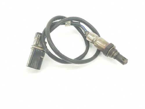 Elektronisk sensor FIAT PANDA (312_, 319_) 1.3 D Multijet (312PXL1A) (75 hp) 8745262