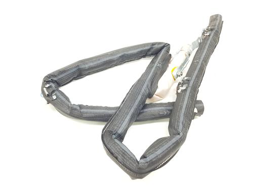 Used Left curtain airbag Left curtain airbag 36935771 36935771
