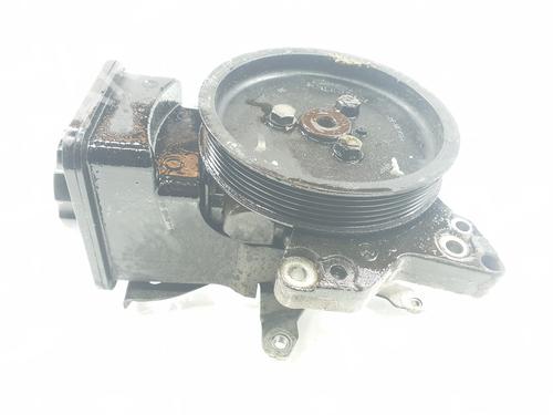 Steering pump BMW 3 (E46) 320 d | BP17673794M99 