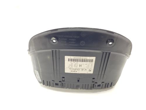 Instrument cluster BMW X1 (E84) xDrive 18 d | BP29632007C47