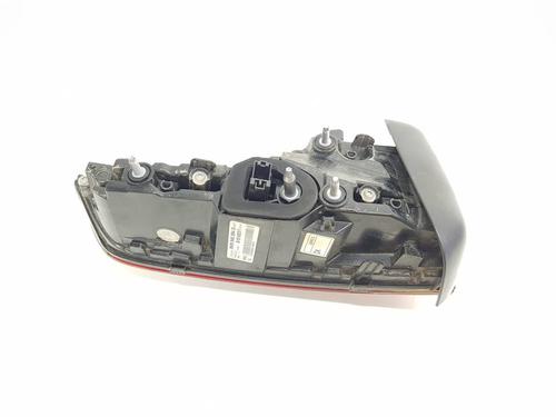 Right tailgate light AUDI A4 Allroad B8 (8KH) 2.0 TDI quattro | BP39192220C80 - Image 4