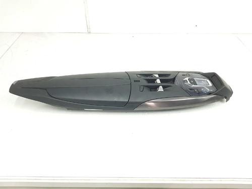 Interior roof light CITROËN DS5 1.6 HDi 115 | BP7418747I8 