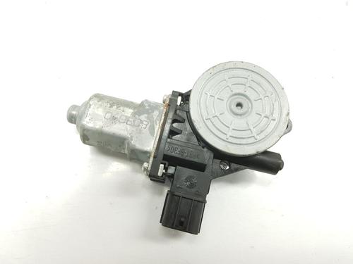 Left rear window motor MITSUBISHI ASX (GA_W_) 1.6 DI-D | BP3375365E23 