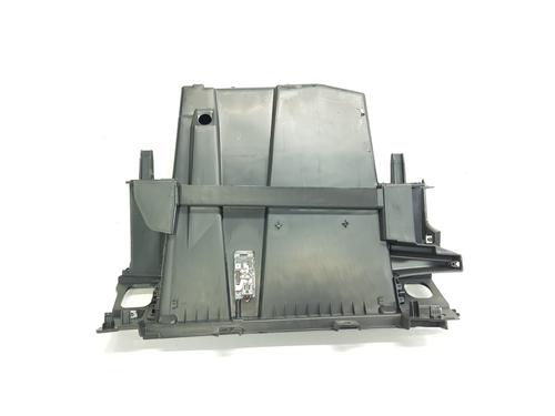 Handskerum RENAULT TRAFIC III Van (FG_) | BP37995464C95 - Image 5