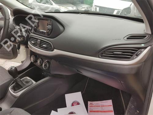 Left taillight FIAT TIPO Hatchback (356_, 357_) | BP40236417C34 - Image 14