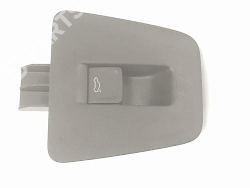 Used Switch Switch SEAT TARRACO (KN2) [2018-2026] 11052843 11052843