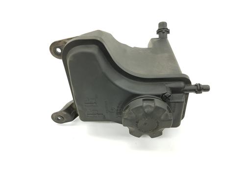 Used Expansion tank BMW 1 (E87) 116 d (116 hp) 24305354
