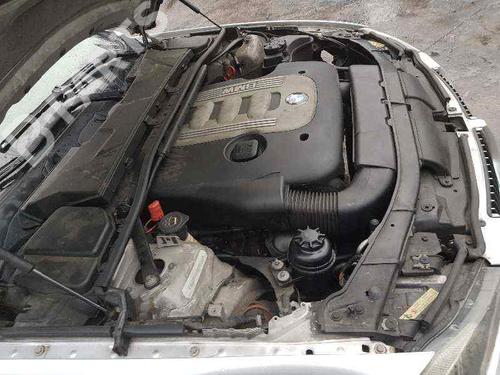 Front left lock BMW 3 Touring (E91) 330 d | BP10541148C98  - Image 59