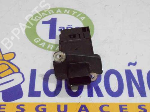 Used Mass air flow sensor CITROËN JUMPER II Van 2.2 HDi 100 (101 hp) 1639440
