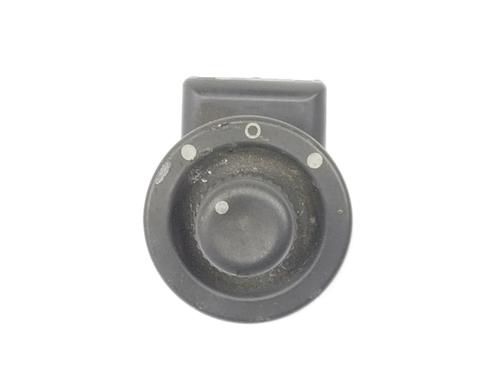 Used Mirror switch RENAULT TRAFIC III Van (FG_) 1.6 dCi 120 (FGMK) (121 hp) 9162901