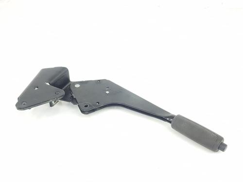 hand-brake-peugeot-boxer-van-2006-34698524 main image
