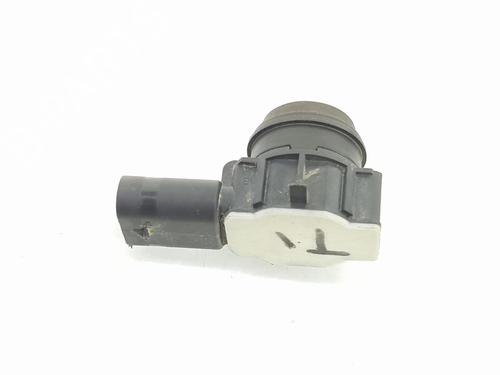 Electronic module BMW 3 Touring (F31) 318 d | BP9456795M83 