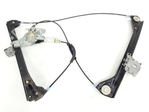 Used Front right window mechanism BMW 3 Coupe (E46) 320 Cd (150 hp) 26275963