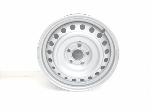 Used Rim Rim RENAULT KANGOO III MPV [2021-2026] 34381502 34381502