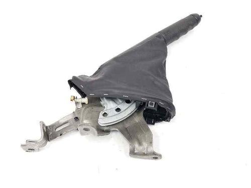 BP8774509I18 main image