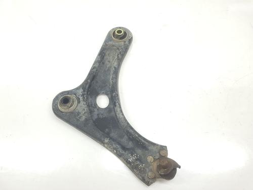 Left front suspension arm PEUGEOT 208 I (CA_, CC_) 1.6 HDi / BlueHDi 75 | BP10233317M12
