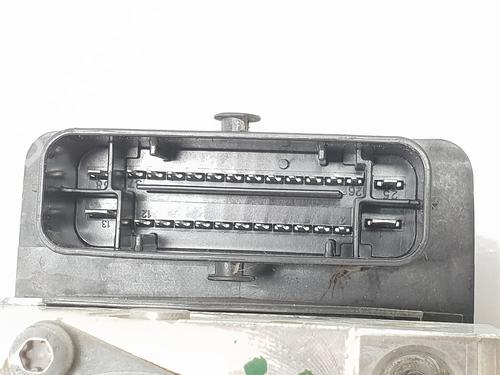 ABS pump FIAT 500L (351_, 352_) 1.4 (199LYB1B) | BP22546803M43 