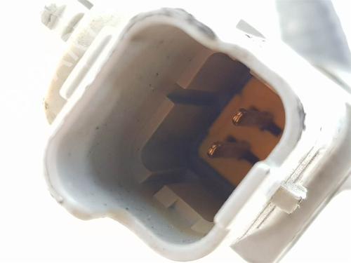 Injector DACIA LODGY (JS_) | BP38411253M100 - Image 5