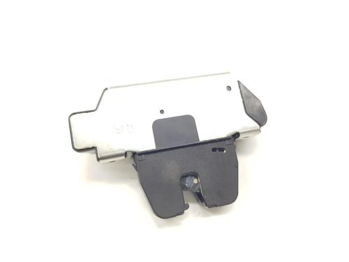 Tailgate lock OPEL MOKKA 1.2 (76) | BP14108564C101 