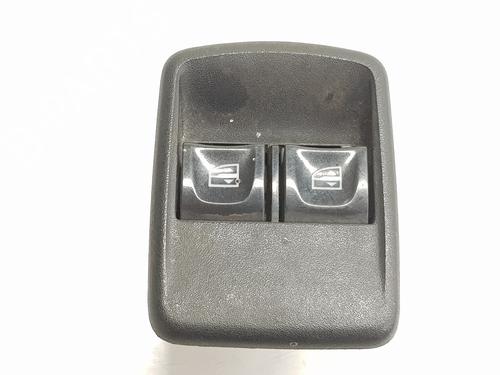 Used Left front window switch RENAULT TRAFIC III Van (FG_) 2.0 dCi 120 (FGMN) (120 hp) 30610159