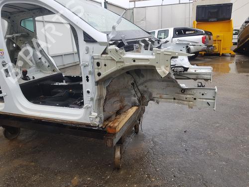 Other SEAT ATECA (KH7, KHP) 1.5 TSI | BP31909341O1