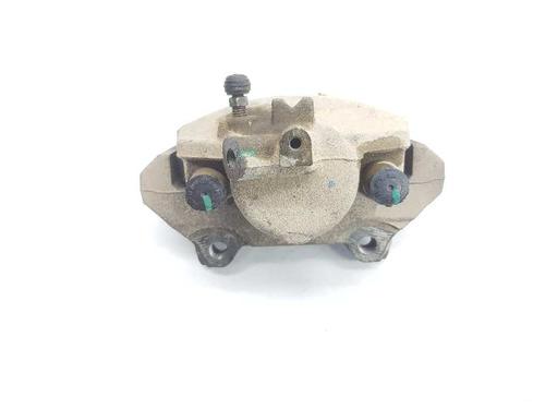 Left front brake caliper FIAT PANDA (312_, 319_) 1.3 D Multijet (312PXL1A) | BP11597507M105 