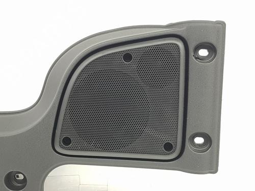 Other JEEP WRANGLER III (JK) 2.8 CRD | BP31053916O1