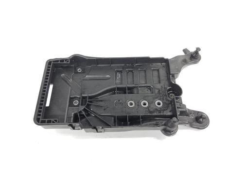 Supporto SEAT IBIZA V (KJ1, KJG) 1.0 TSI (116 hp) 14092140