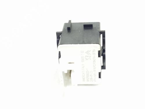 Headlight switch CITROËN BERLINGO (ER_, EC_) 1.6 BlueHDi 100 | BP34706610I24  - Image 5