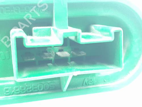 Electronic sensor IVECO DAILY III Van 29 L 11 V | BP16886357M84 