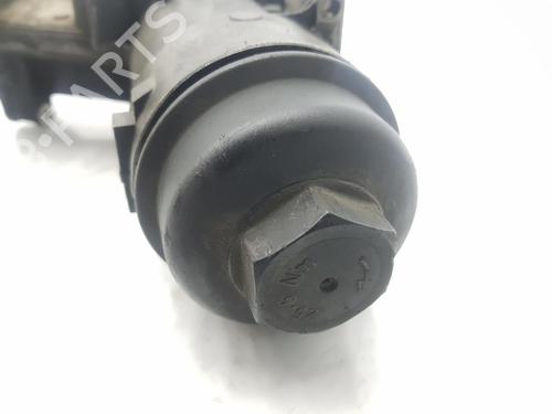 Other BMW 3 Touring (E46) 320 d | BP15766909O1