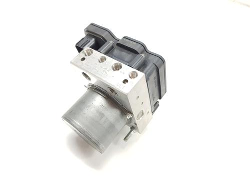 ABS pump JAGUAR XE (X760) 2.0 D | BP17807705M43 