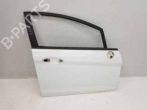 right-front-door-ford-fiesta-vi-cb1-ccn-2008-36649817 main image