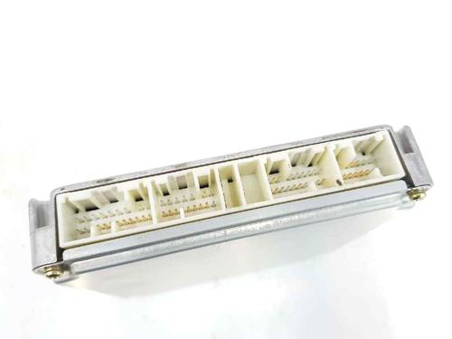Engine control unit (ECU) TOYOTA LAND CRUISER 90 (_J9_) 3.0 D-4D 4WD (KDJ90_, KDJ95_, KDJ90W, KDJ95W) | BP6134315M57