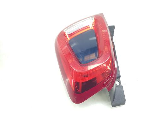 Right taillight FIAT 500 (312_) 1.0 Mild Hybrid (312.AYD1B) | BP37242077C35 - Image 5