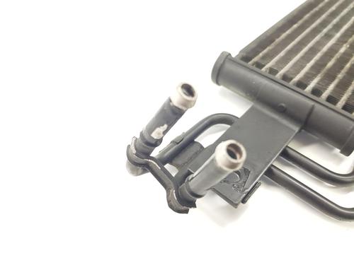 Oil radiator HYUNDAI SANTA FÉ II (CM) 2.2 CRDi | BP16075978M33 