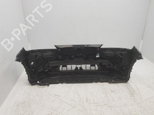 Front bumper MITSUBISHI ECLIPSE CROSS (GK_, GL_) Plug-in Hybrid 4WD (GL3W) | BP37424406C7 - Image 9