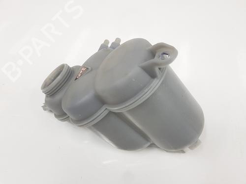 Expansion tank MERCEDES-BENZ GLC (X253)  | BP29591118C120 