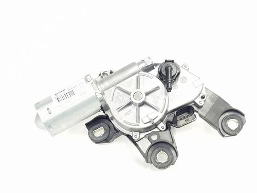 Rear wiper motor AUDI Q8 (4MN, 4MT) 50 TDI Mild Hybrid quattro | BP33215337M102 - Image 5
