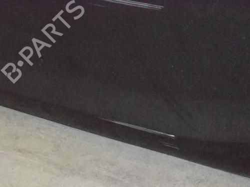 Left rear door OPEL ASTRA J (P10) 1.4 (68) | BP789229C4 