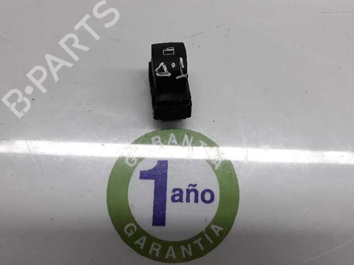 Used Right rear window switch BMW 5 Touring (E61) 525 d (177 hp) 3523478
