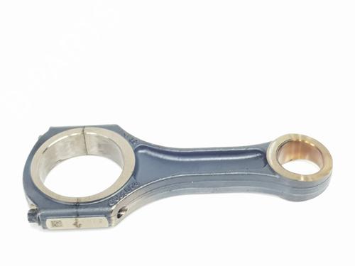 Used Other Other MERCEDES-BENZ CLA Coupe (C117) CLA 220 CDI / d (117.303) (170 hp) 32775124 32775124