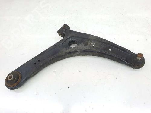 Right front suspension arm MITSUBISHI ASX (GA_W_) 1.8 DI-D 4WD (GA6W) | BP8068157M13