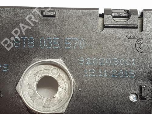 Electronic module AUDI A6 C7 (4G2, 4GC) 2.0 TDI | BP29548303M83 